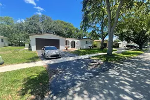 9301 SW 54th St, Cooper City, FL 33328 - Photo 9