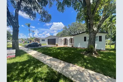 9301 SW 54th St, Cooper City, FL 33328 - Photo 53