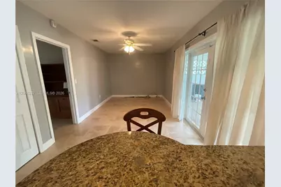 9301 SW 54th St, Cooper City, FL 33328 - Photo 5