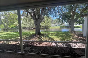 9301 SW 54th St, Cooper City, FL 33328 - Photo 71