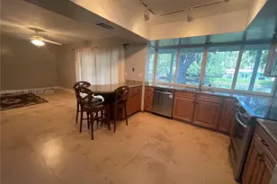 9301 SW 54th St, Cooper City, FL 33328 - Photo 67