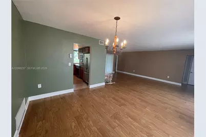 9301 SW 54th St, Cooper City, FL 33328 - Photo 37