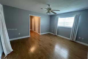 9301 SW 54th St, Cooper City, FL 33328 - Photo 23