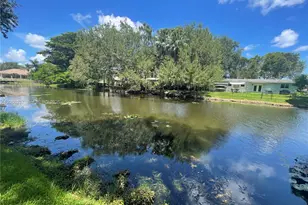 9301 SW 54th St, Cooper City, FL 33328 - Photo 3