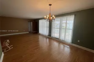 9301 SW 54th St, Cooper City, FL 33328 - Photo 27