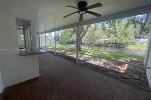 9301 SW 54th St, Cooper City, FL 33328 - Photo 73