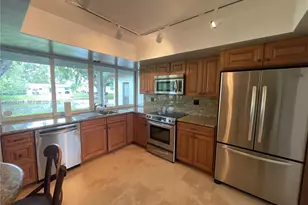 9301 SW 54th St, Cooper City, FL 33328 - Photo 1