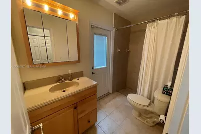 9301 SW 54th St, Cooper City, FL 33328 - Photo 15