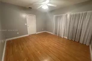 9301 SW 54th St, Cooper City, FL 33328 - Photo 59