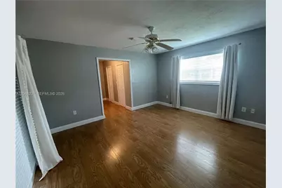 9301 SW 54th St, Cooper City, FL 33328 - Photo 43
