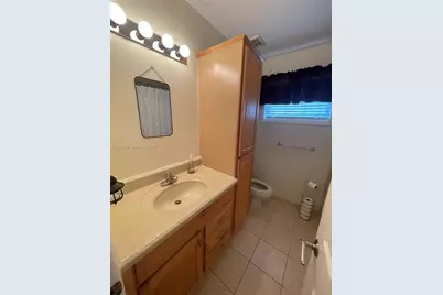 9301 SW 54th St, Cooper City, FL 33328 - Photo 29
