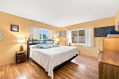 [Address not provided], Pompano Beach, FL 33064 - Photo 5