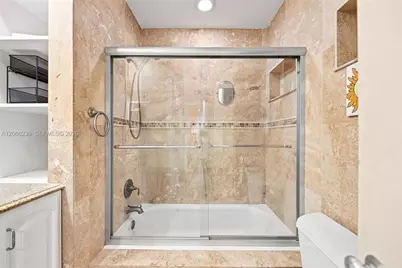 [Address not provided], Pompano Beach, FL 33064 - Photo 13