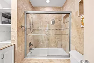 [Address not provided], Pompano Beach, FL 33064 - Photo 13