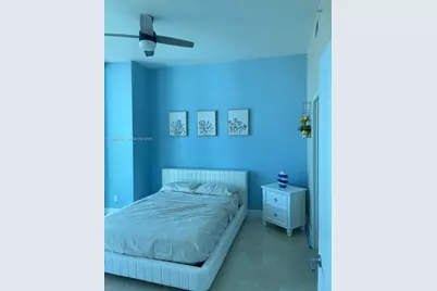 [Address not provided], Miami, FL 33132 - Photo 7