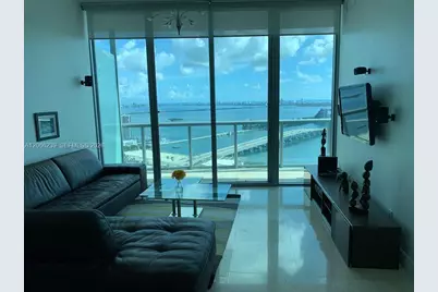 [Address not provided], Miami, FL 33132 - Photo 3
