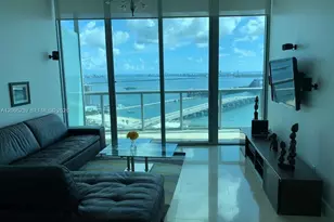 [Address not provided], Miami, FL 33132 - Photo 3