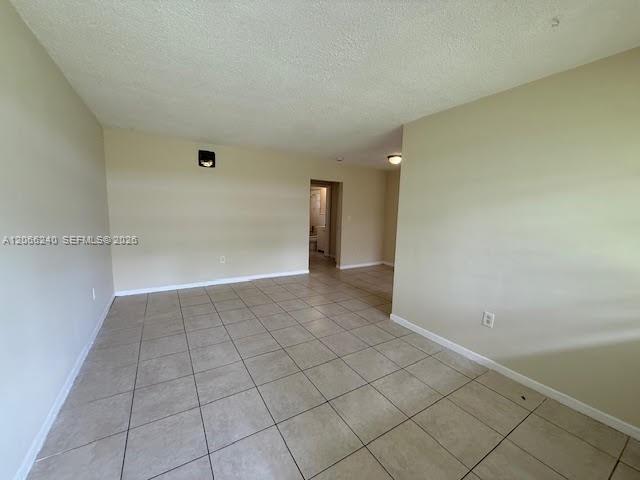 151 NW 164th St #2 - 151 NW 164th St #2, Miami, FL 33169 Luxury Property | Jose Angel Pina