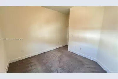 4738 NW 83rd Path #4738, Doral, FL 33166 - Photo 13