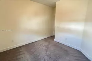4738 NW 83rd Path, Doral, FL 33166 - Photo 13