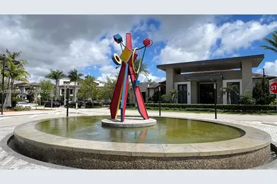4738 NW 83rd Path #4738, Doral, FL 33166 - Photo 19
