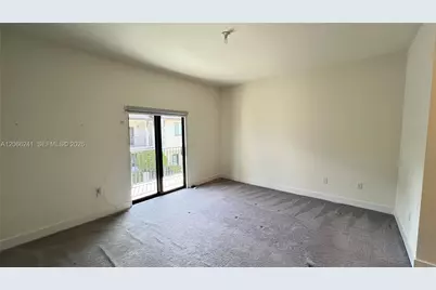 4738 NW 83rd Path #4738, Doral, FL 33166 - Photo 9