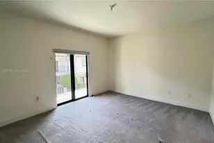 4738 NW 83rd Path, Doral, FL 33166 - Photo 9