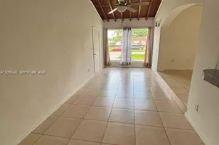 30340 SW 170th Ave, Homestead, FL 33030 - Photo 7
