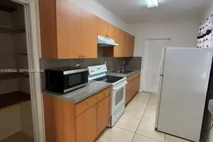 30340 SW 170th Ave, Homestead, FL 33030 - Photo 9