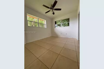 30340 SW 170th Ave, Homestead, FL 33030 - Photo 19