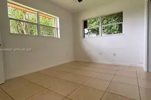 30340 SW 170th Ave, Homestead, FL 33030 - Photo 19