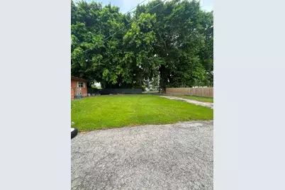 30340 SW 170th Ave, Homestead, FL 33030 - Photo 21