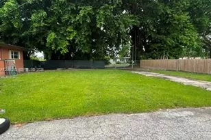 30340 SW 170th Ave, Homestead, FL 33030 - Photo 21