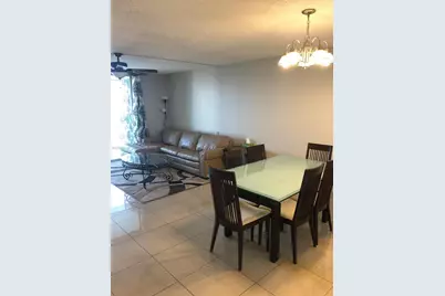 319 NE 14th Ave #707, Hallandale Beach, FL 33009 - Photo 5