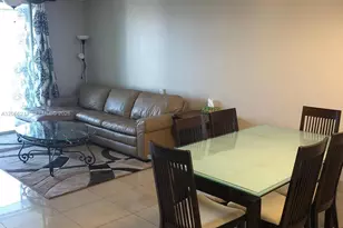 319 NE 14th Ave, Hallandale Beach, FL 33009 - Photo 5