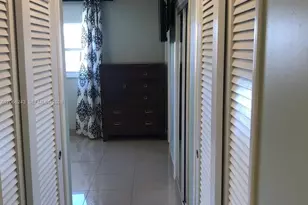 319 NE 14th Ave, Hallandale Beach, FL 33009 - Photo 13