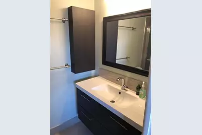 319 NE 14th Ave #707, Hallandale Beach, FL 33009 - Photo 17