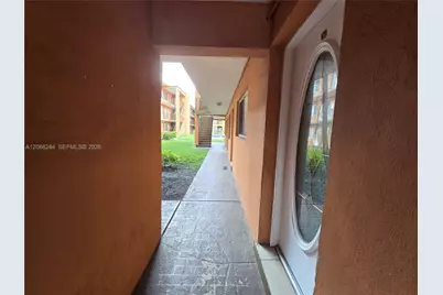 2330 NW 11th St #15, Miami, FL 33125 - Photo 13