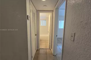 2330 NW 11th St, Miami, FL 33125 - Photo 9