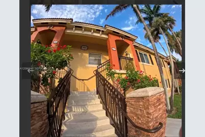 985 NE 34th Ave #203, Homestead, FL 33033 - Photo 1