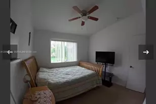 985 NE 34th Ave, Homestead, FL 33033 - Photo 7