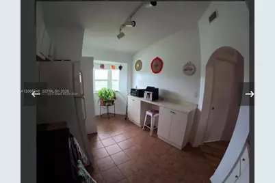 985 NE 34th Ave #203, Homestead, FL 33033 - Photo 3