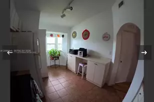 985 NE 34th Ave, Homestead, FL 33033 - Photo 3