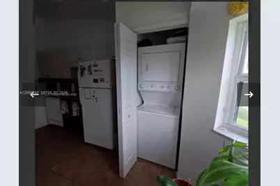 985 NE 34th Ave #203, Homestead, FL 33033 - Photo 5