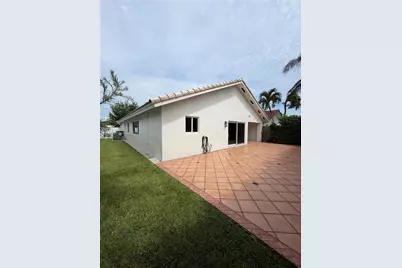 14525 NW 88 Ave #14525, Miami Lakes, FL 33018 - Photo 33