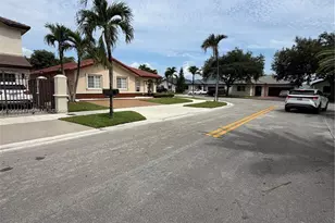 14525 NW 88th Ave, Miami Lakes, FL 33018 - Photo 39