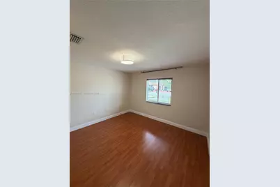14525 NW 88 Ave #14525, Miami Lakes, FL 33018 - Photo 15
