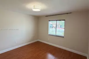 14525 NW 88th Ave, Miami Lakes, FL 33018 - Photo 15
