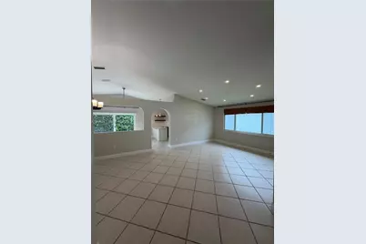 14525 NW 88 Ave #14525, Miami Lakes, FL 33018 - Photo 5