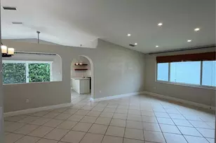 14525 NW 88th Ave, Miami Lakes, FL 33018 - Photo 5
